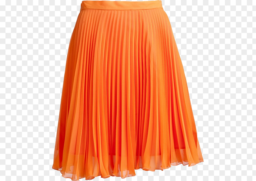 Dress Cocktail Waist PNG