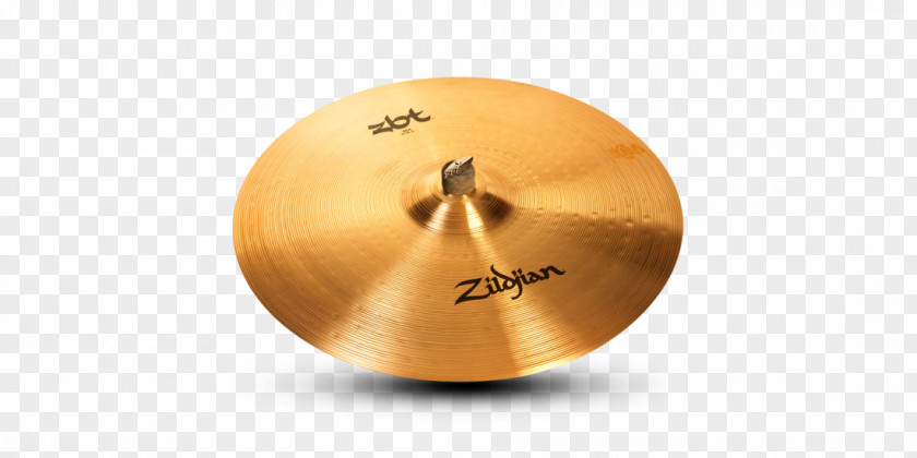 Drums Hi-Hats Ride Cymbal Avedis Zildjian Company Crash PNG