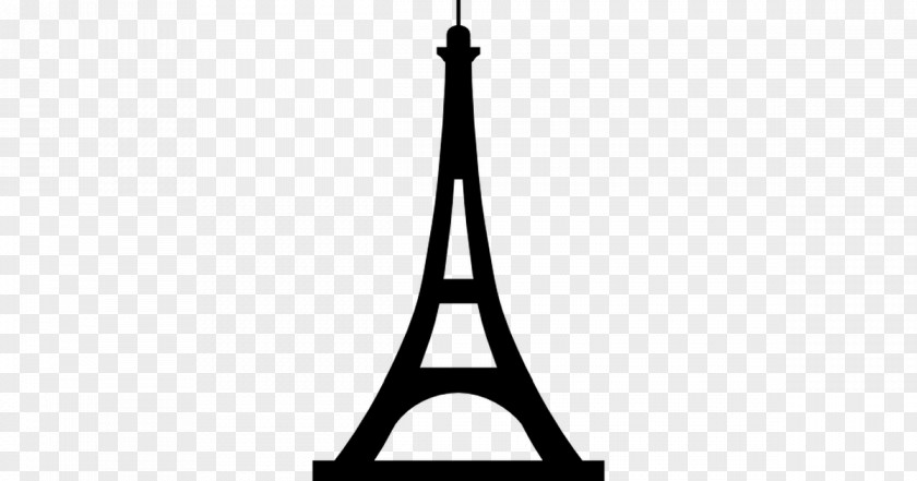 Eiffel Tower Travel Agent CityCosy Paris IFTM Top Resa PNG