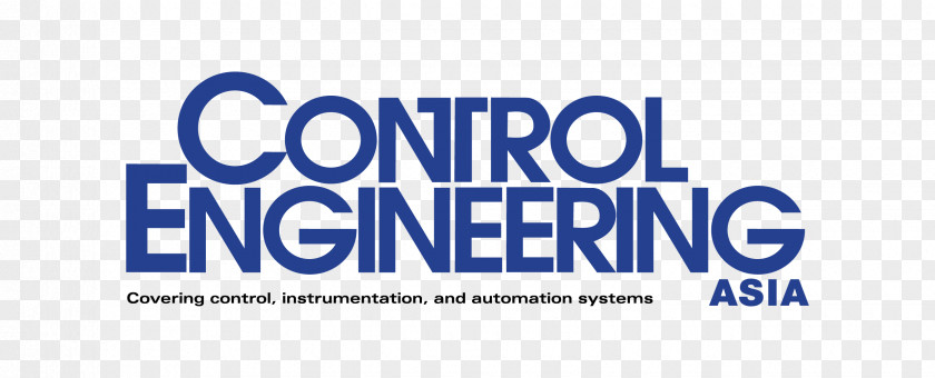 Engineer Control Engineering System PNG