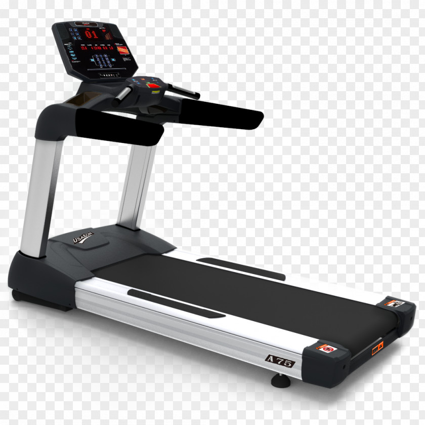 Exercise Equipment Treadmill Nordic Sportsmaster AB Elliptical Trainers Fitness Centre PNG