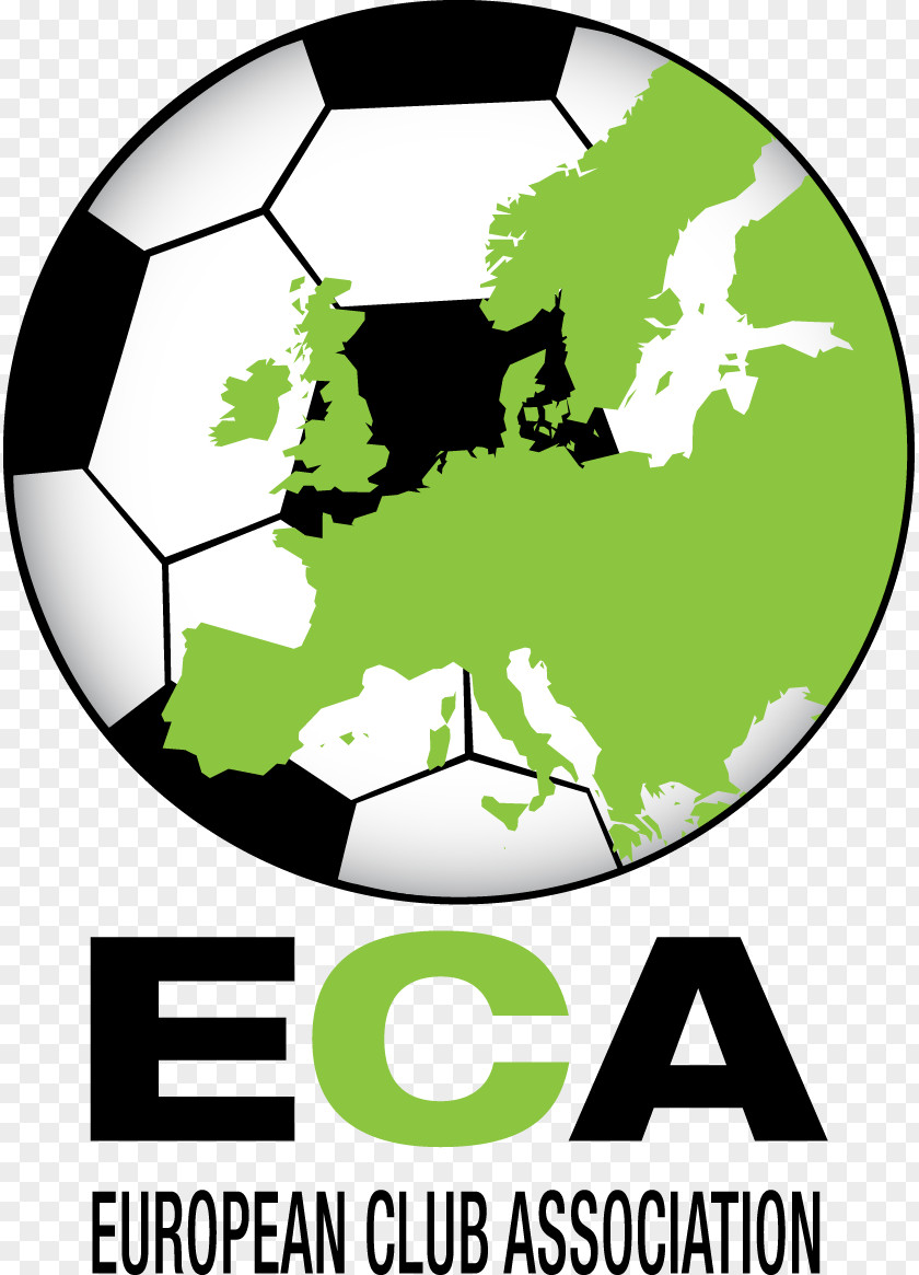Football European Club Association World Cup UEFA Financial Fair Play Regulations PNG