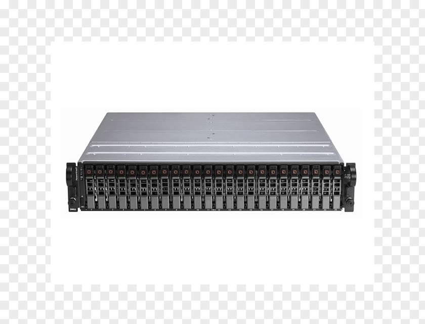 Hewlett-packard Disk Array Dell PowerVault Hewlett-Packard Storage PNG