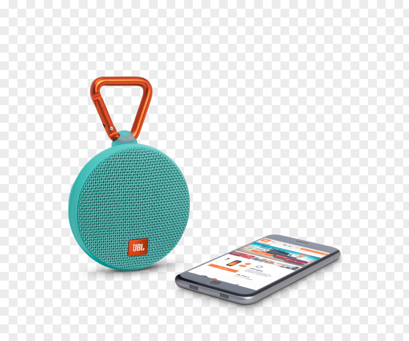 Jbl Speaker JBL Clip 2 Wireless Loudspeaker Flip 4 PNG