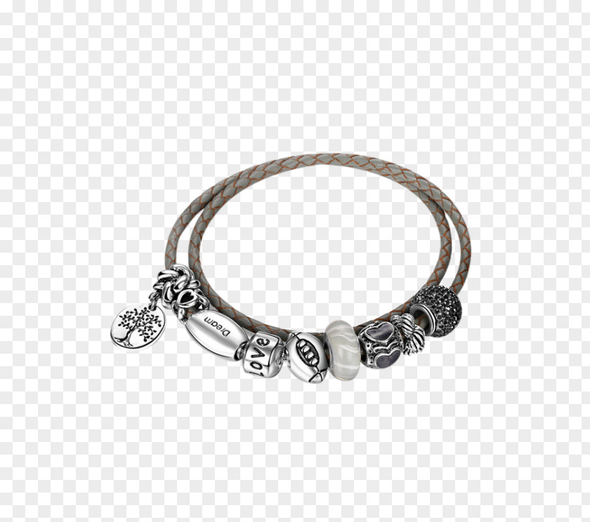 Jewellery Charm Bracelet Earring Engraving PNG
