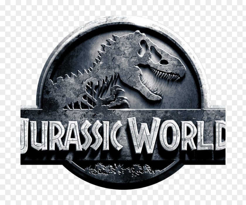 Jurassic World: Fallen Kingdom Park: The Game World Evolution John Hammond Universal Pictures PNG