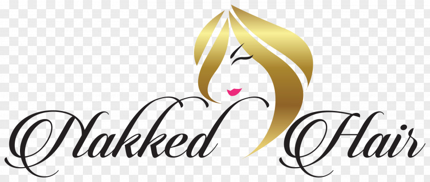 Kinky Wedding Invitation Calligraphy Bathclin Corporation Logo Font PNG