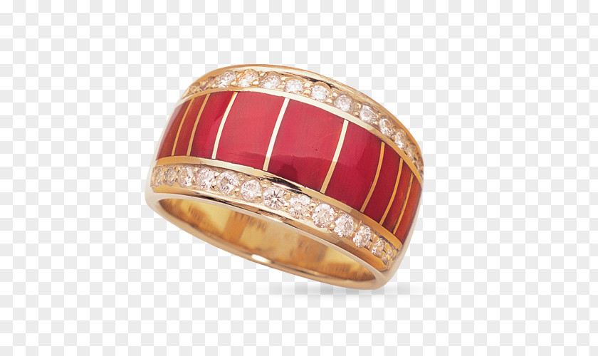 Ladies Turquoise Wedding Rings Ring Santa Fe Goldworks Diamond PNG