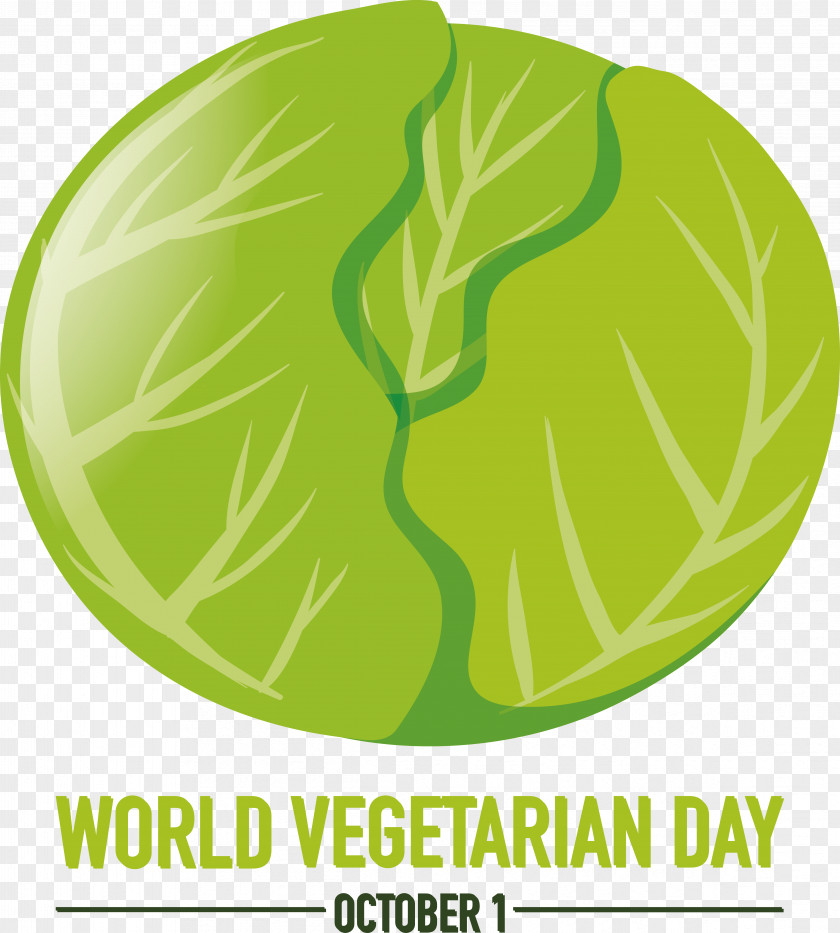 Leaf Leaf Vegetable Vegetable Logo Font PNG