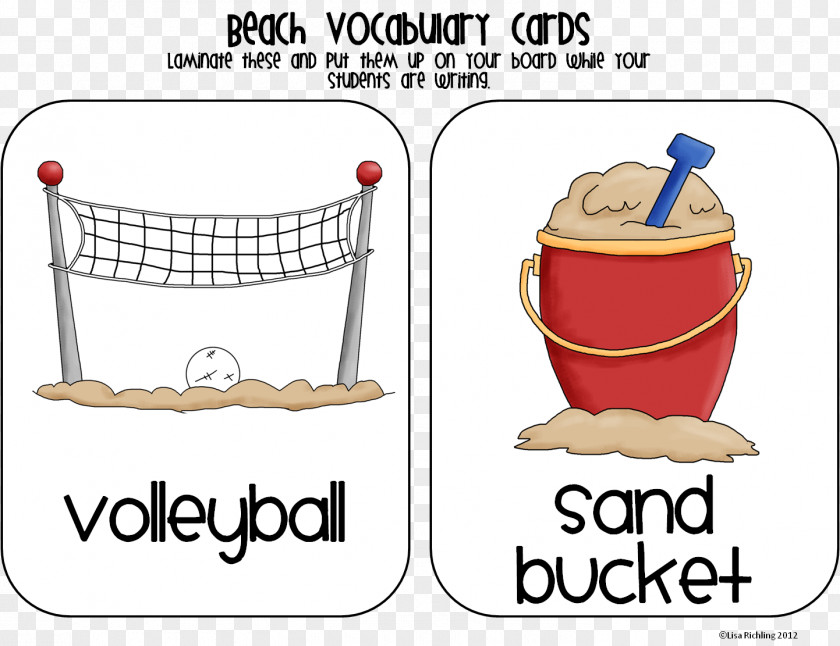 Line Basket Point Clip Art PNG