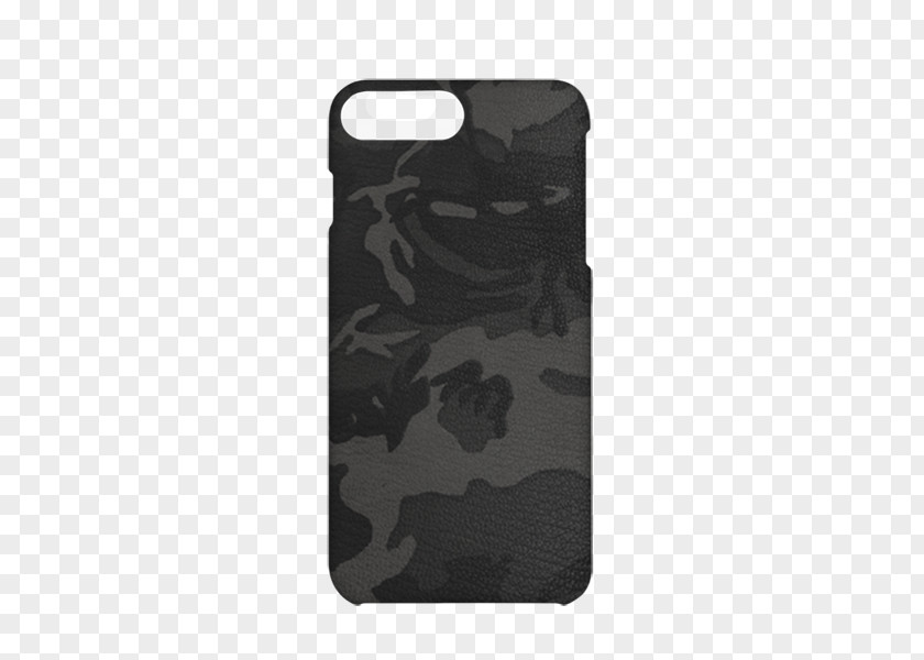 Lobster Clasp Mobile Phone Accessories Phones Black M IPhone PNG