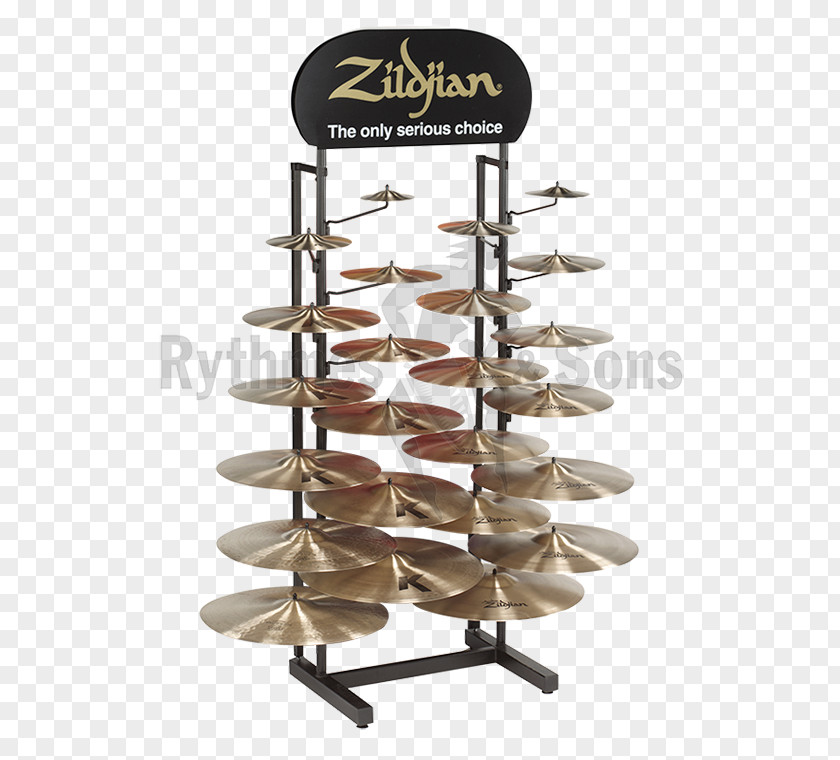Mallets Percussion Instruments Metal Avedis Zildjian Company Product Design PNG