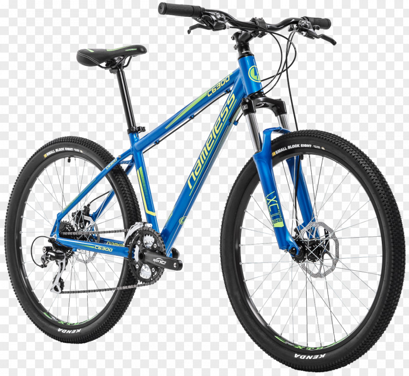 Merida 27.5 Mountain Bike Bicycle Frames 29er PNG
