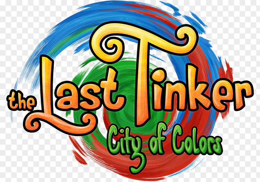 Minions Paradise The Last Tinker: City Of Colors Mimimi Productions Video Game Platform Max: Curse Brotherhood PNG