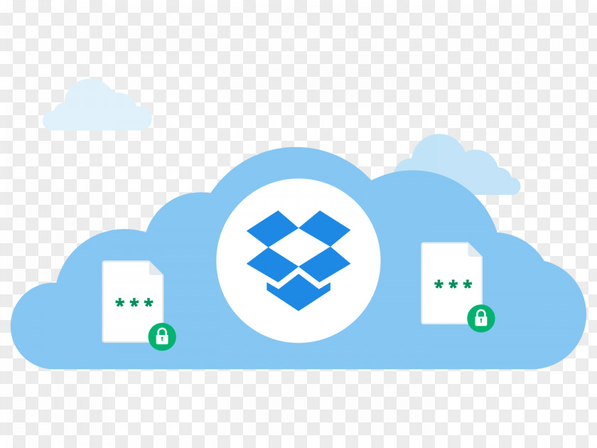 OneNote Google Drive Cloud Storage OneDrive Backup PNG