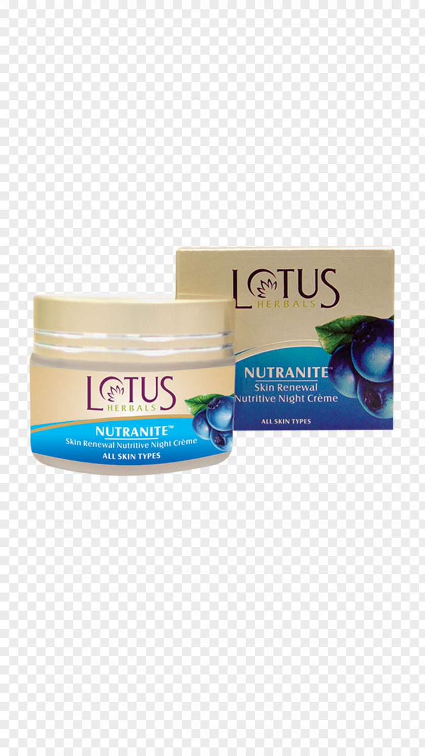 Paytm Lotus Herbals WHITEGLOW Skin Whitening & Brightening Gel Anti-aging Cream Care PNG