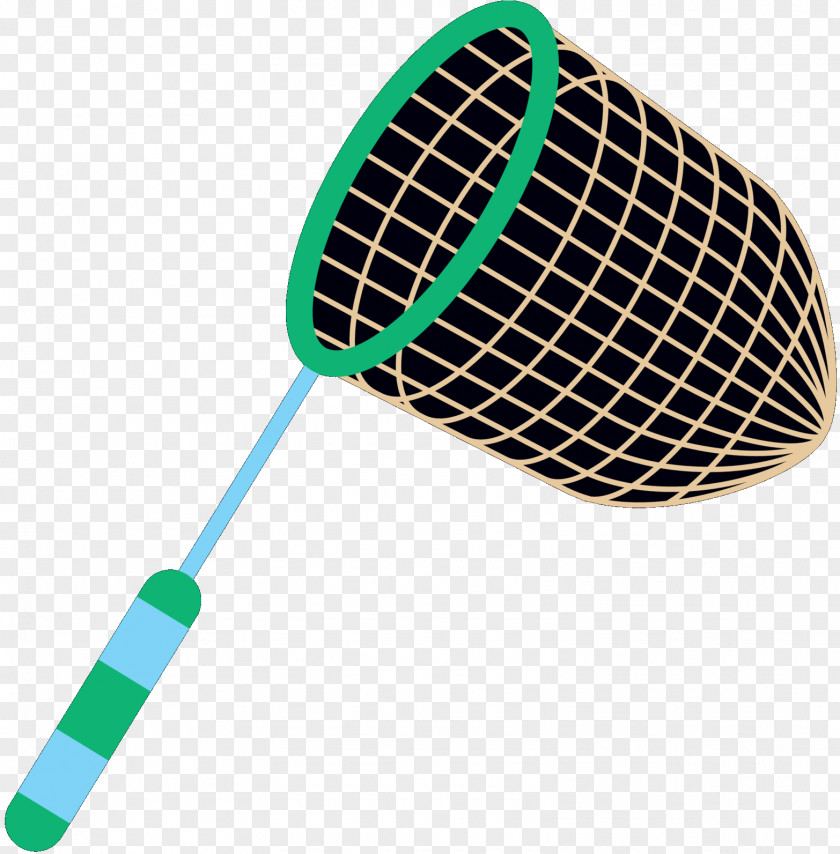 Racket Microphone Tennis Product Design PNG
