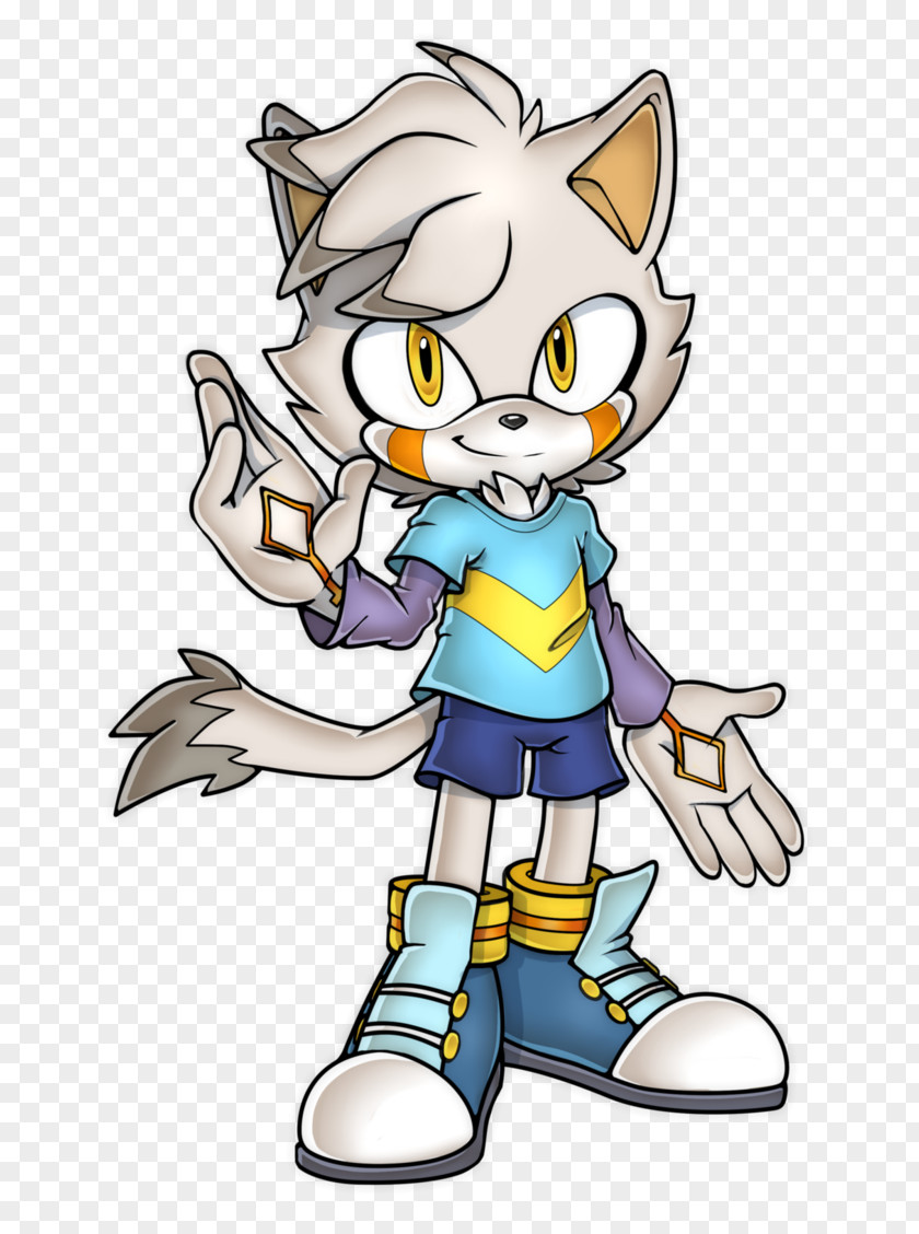 Sc Artist Illustration Sonic The Hedgehog DeviantArt PNG