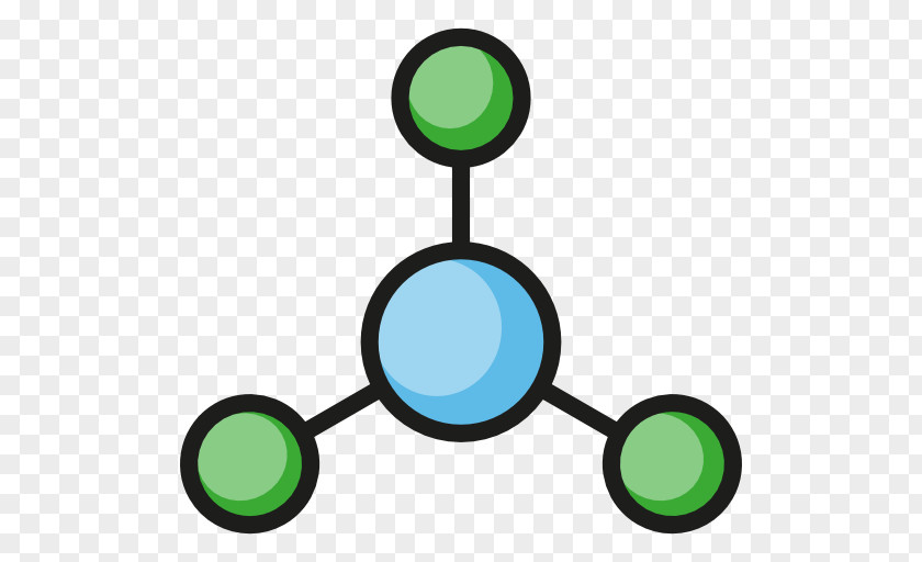 Science Biomolecule Molecular Biology 2-Nitropropane Chemistry PNG