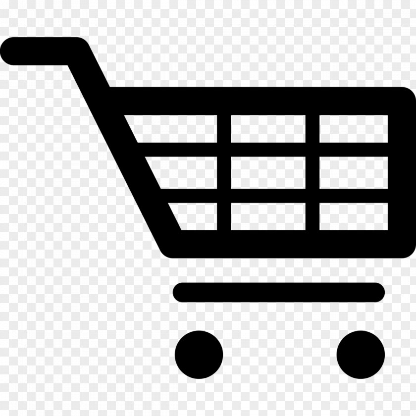 Shopping Cart E-commerce Service Digital Marketing Management PNG