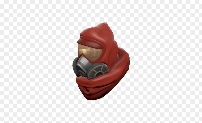 Snow Blizzard Team Fortress 2 Personal Protective Equipment Mask Product Opinion Poll PNG
