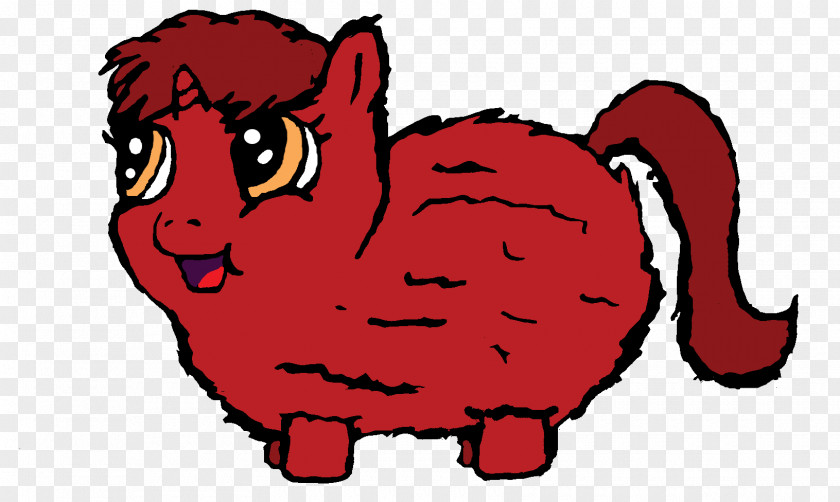 Socks Cat Whiskers Mammal Horse Dog PNG