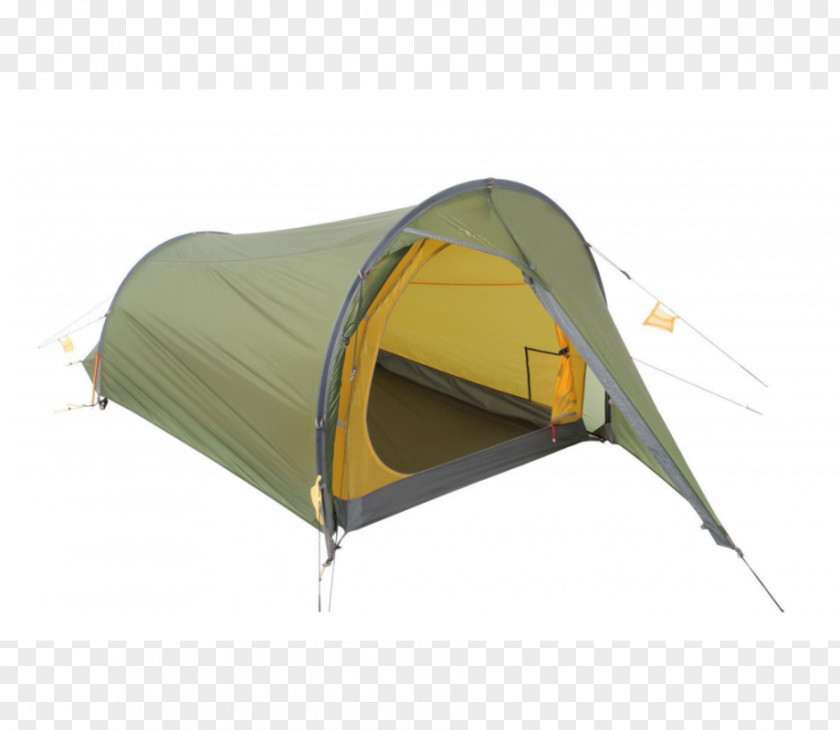 Spica Tent Exped Orion Camping Backpacking Sleeping Mats PNG