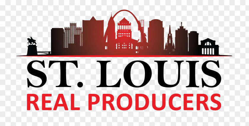 St Louis Lambert–St. International Airport St. MO-IL, Metropolitan Statistical Area Dielmann Sotheby's Realty Estate Agent Lakeside Drive PNG