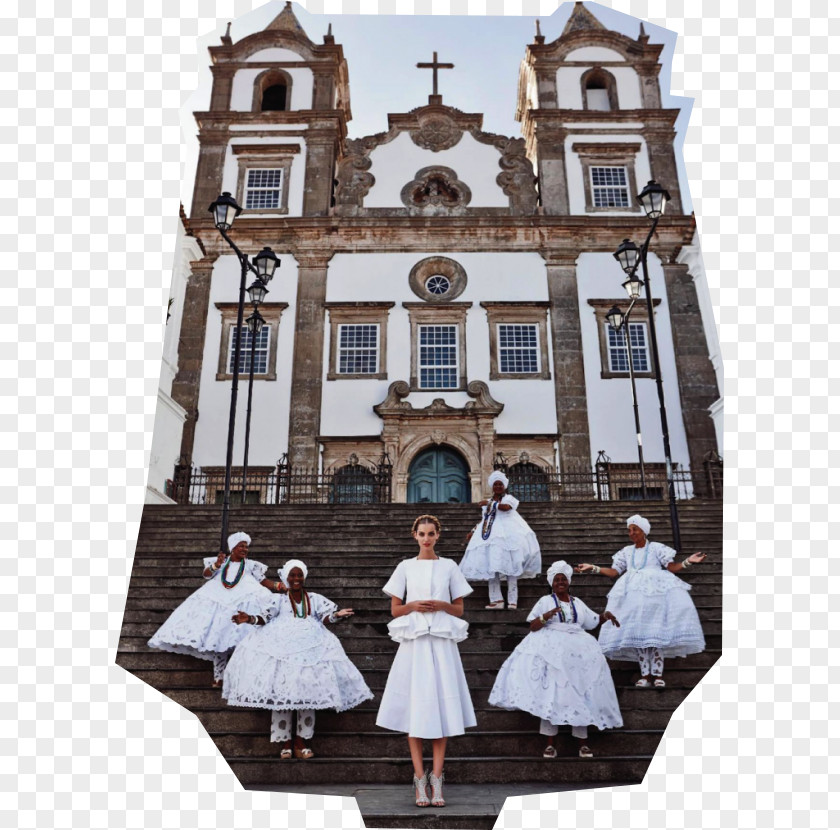 Steven Klein Parish Sacrament Christian Church Of Nosso Senhor Do Bonfim, Salvador Eucharist PNG