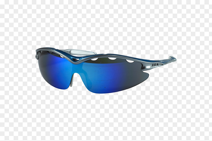 Sunglasses Eyewear Cricket Clothing And Equipment Kookaburra Sport PNG