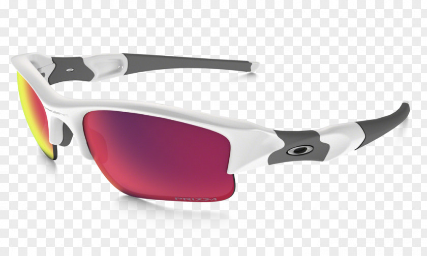 Sunglasses Oakley, Inc. Oakley Flak Jacket XLJ PNG
