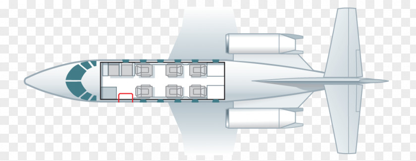 Technology Air Travel Aerospace Engineering PNG