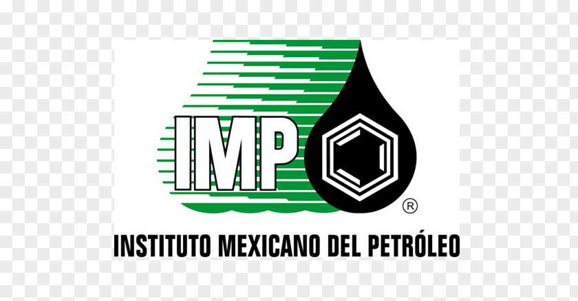 Technology Mexico City Mexican Institute Of Petroleum Industry Research PNG