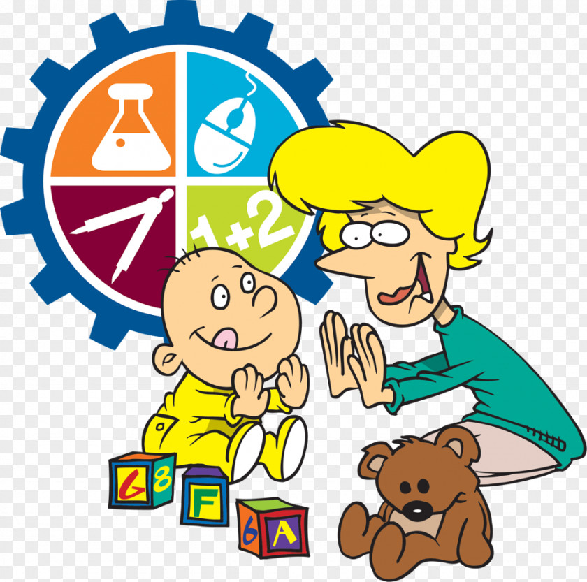 Technology Science, Technology, Engineering, And Mathematics Logo Education Women In STEM Fields PNG