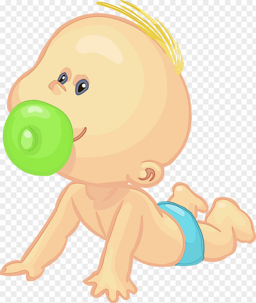 Toy Child Balloon Background PNG