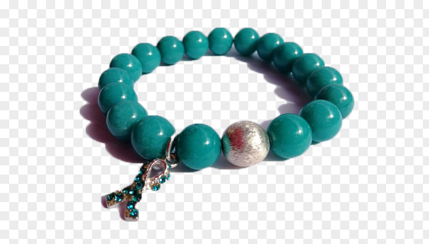 Turquoise Amazon.com Bead Itoigawa Jade PNG