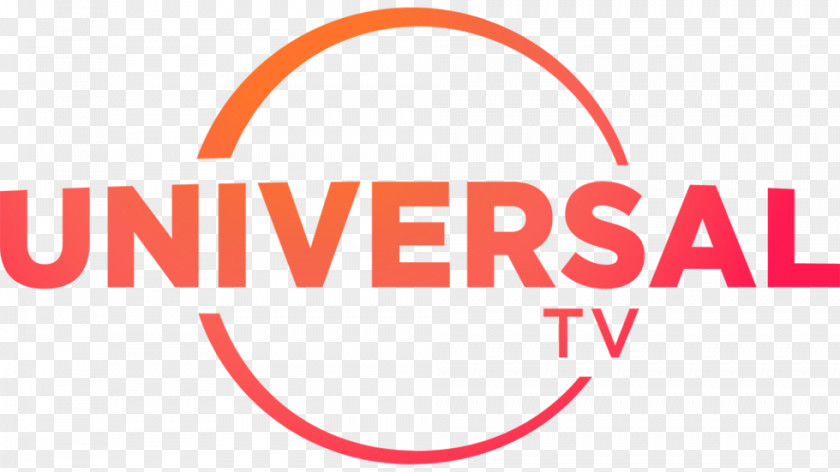 Universal Logo Channel Television TV PNG