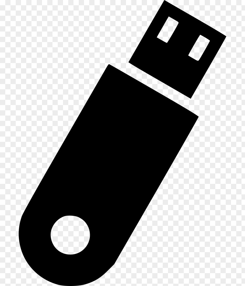 USB PNG