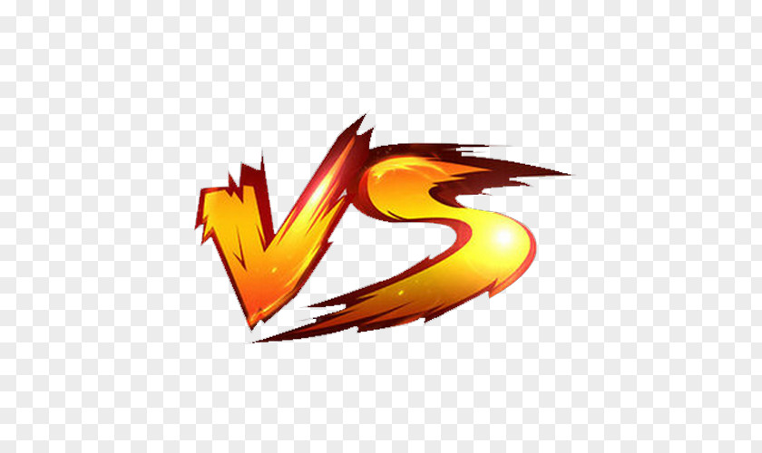 Vs Versus Video Games Toy Intel Core I3 I5-2500 PNG