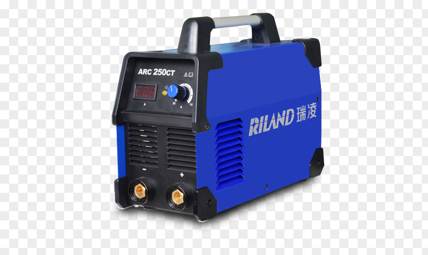 Welding Cart Dimensions Power Inverters Shielded Metal Arc Shenzhen Riland Industry PNG