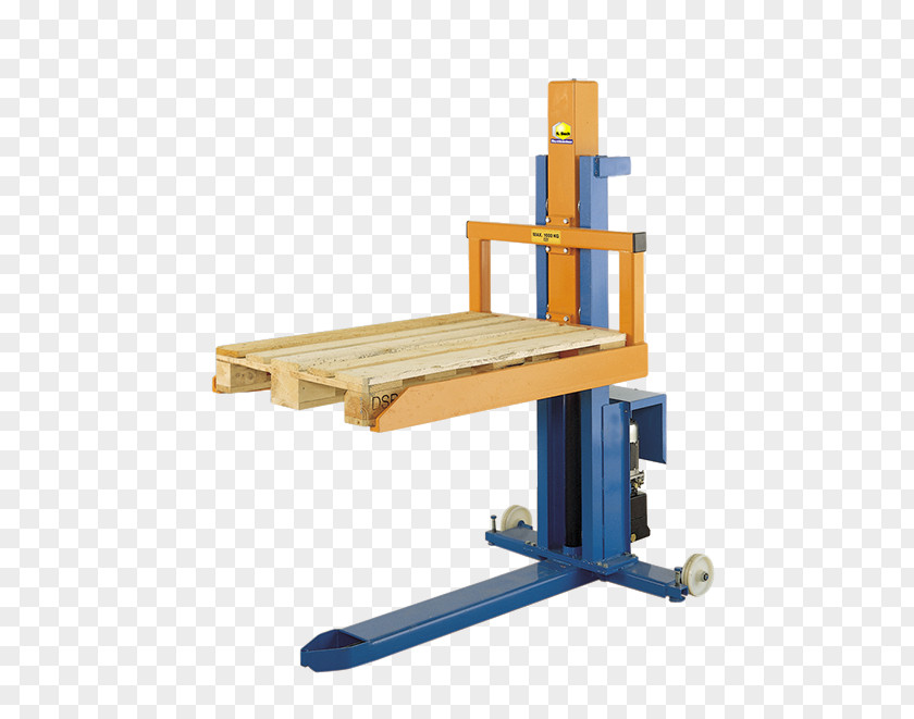 Wood Machine /m/083vt PNG