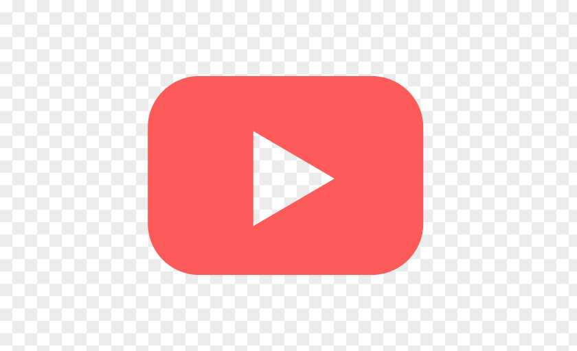 Youtube YouTube Play Button PNG