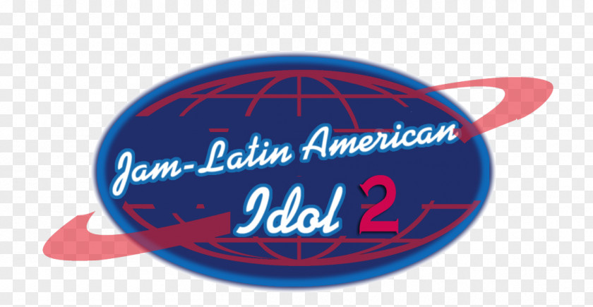 American Idol Logo Brand Font PNG