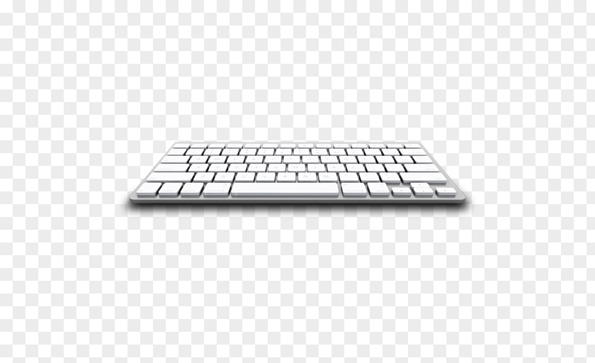 Apple Keyboard Google Me Spotify Lyrics Musixmatch Song PNG