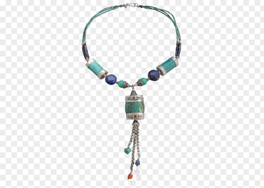 Aqua Necklace Turquoise Earring Bracelet Bead PNG