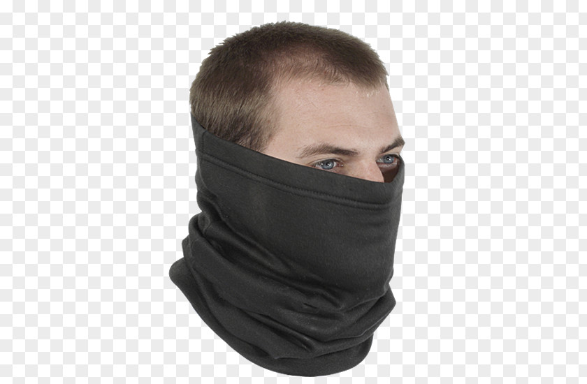 Balaclava Neck Gaiter Gaiters Cap PNG