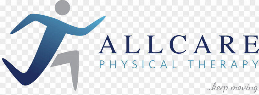 Balance Training Physical Therapy Allcare Woodbridge Brand Logo Public Relations PNG