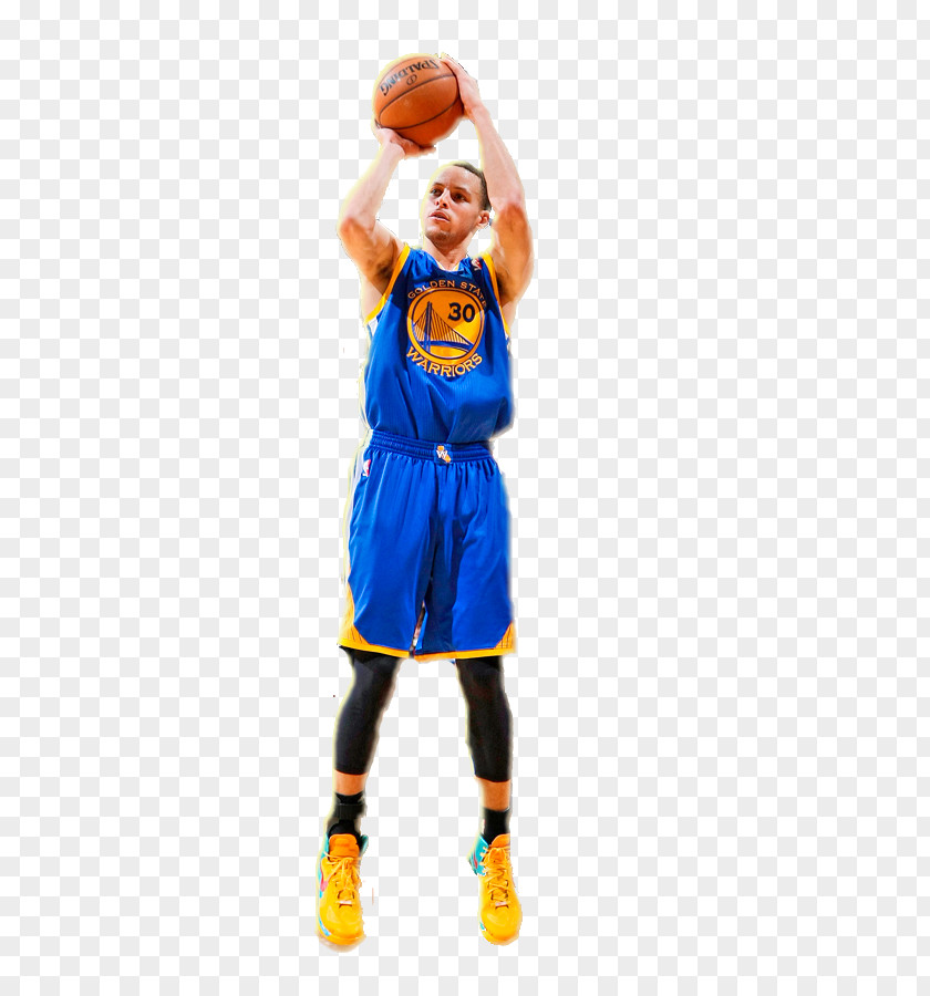 Basketball Player Golden State Warriors 2012–13 NBA Season PNG