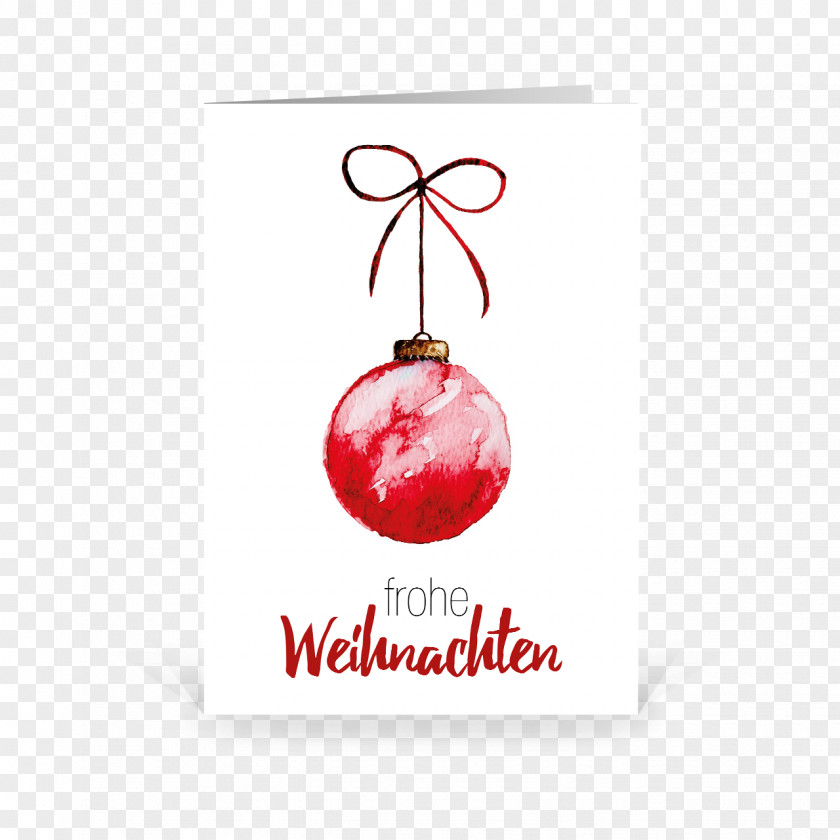 Berlin Watercolor Logo Greeting & Note Cards Font Brand Desktop Wallpaper PNG