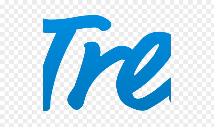 Business Trello Logo Organization Project Management PNG